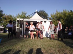 18° Motoduck Agosto 2015 (419)